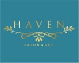 /public/logoimage/1555287745Haven 175.jpg